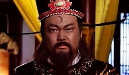 包拯吃瓜给钱,清廉官员的趣味生活与智慧理财