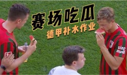 吃瓜难,吃瓜群众如何应对信息爆炸时代