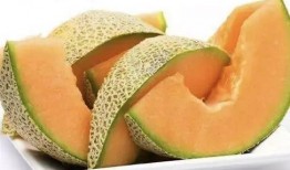 吃牛肉火锅吃哈密瓜,独特味蕾体验