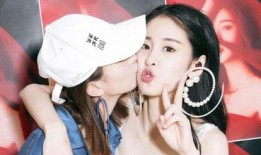 六公主吃瓜回头,揭秘娱乐圈幕后真相