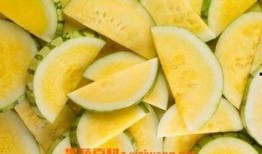 吃蔬瓜的好处,健康生活新选择