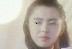 偷香窃玉作者吃瓜下载,吃瓜下载背后的故事揭秘