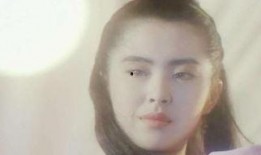 偷香窃玉作者吃瓜下载,吃瓜下载背后的故事揭秘