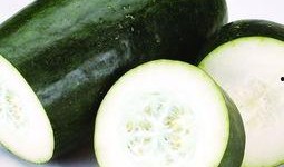 女人吃哪些瓜好,挑选最佳“瓜类”美食攻略