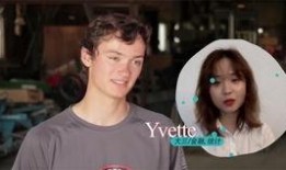 西西学姐吃瓜,揭秘西西学姐吃瓜背后的故事与真相