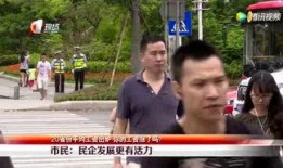 带头吃瓜的节目,揭秘“带头吃瓜”节目背后的趣味与真相