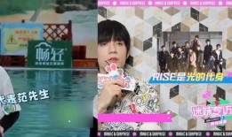 李智楠吃瓜,揭秘娱乐圈幕后故事