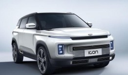 icon 在线吃瓜,揭秘娱乐圈幕后故事