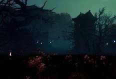 宿主吃瓜真人版,揭秘娱乐圈幕后风云