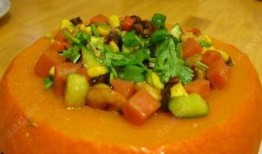 香菜直播间吃瓜