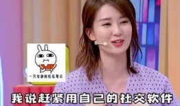 吃瓜 直播间 明星,明星们的真实生活大揭秘