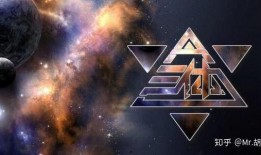 带你吃瓜三体,揭秘宇宙奥秘与人类命运