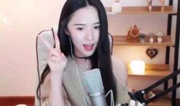 联盟吃瓜主播名单,揭秘网络红人的幕后故事