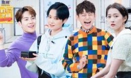 王嘉尓吃瓜,揭秘娱乐圈背后的真相