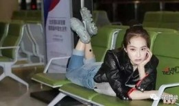 宋茜吃瓜现场,揭秘娱乐圈幕后风云