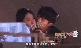 南京吃瓜女友爆料,一场娱乐圈的惊天大戏