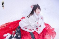 逆水寒吃瓜桥段,揭秘吃瓜桥段背后的精彩剧情