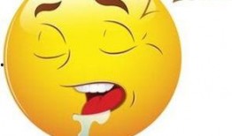 经常吃凉瓜会流鼻血吗吗