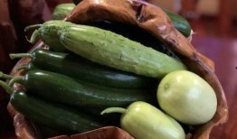 网红连麦吃瓜,揭秘网络直播背后的娱乐生态