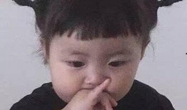 曹县吃瓜在线观看,揭秘网络热点的背后故事