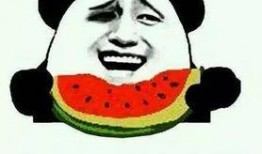 年末吃瓜有哪些事,盘点娱乐圈年度大事件