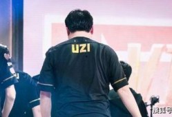 uzi的吃瓜操作,揭秘电竞圈幕后风云