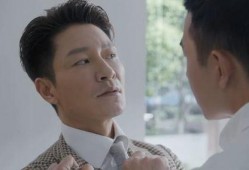 瓜哥吃瓜逆天神剧,揭秘逆天神剧背后的惊人真相