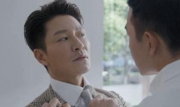 瓜哥吃瓜逆天神剧,揭秘逆天神剧背后的惊人真相