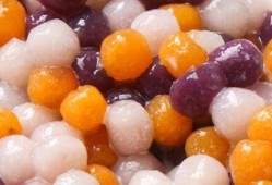 珍珠双倍快乐吃瓜,吃瓜盛宴来袭！