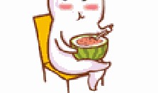 吃瓜群众熬夜,揭秘夜猫子的深夜娱乐生活