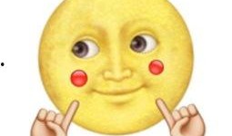 搞怪吃瓜特效图片大全,趣味横生！搞怪吃瓜特效图片大盘点