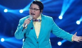 周深吃韩红的瓜,揭秘娱乐圈的甜蜜纠葛