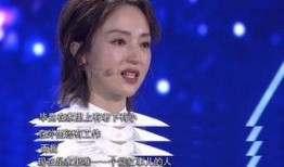 董璇吃瓜,揭秘娱乐圈背后的真相与争议