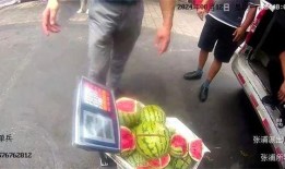 警察吃瓜中,揭秘警界幕后趣闻