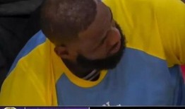 瓜哥吃瓜爷爷带娃视频大全,爷爷带娃，欢乐视频大盘点