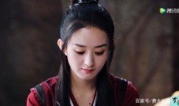 谢允吃瓜的样子,笑料百出，表情包横行