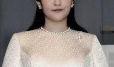 日本吃瓜公主,揭秘她的时尚品味与宫廷生活