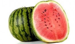 丑瓜怎么吃的,解锁美味新境界