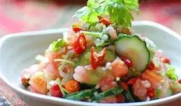 薇薇吃瓜,揭秘娱乐圈那些不为人知的幕后故事