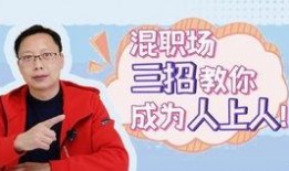 年末吃瓜有哪些事,盘点娱乐圈年度大事件