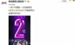 爱情公寓吃瓜名场面,那些让人笑到肚子疼的吃瓜名场面大盘点