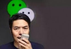 赵大宝吃瓜,揭秘娱乐圈幕后故事