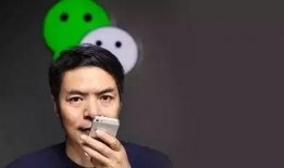 赵大宝吃瓜,揭秘娱乐圈幕后故事