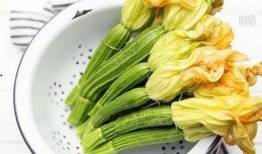 柒染吃瓜,揭秘娱乐圈幕后故事