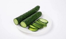 吃瓜涩涩,揭秘娱乐圈背后的酸甜苦辣