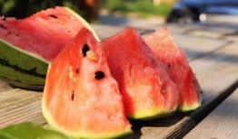 最新疫情吃瓜,追踪最新疫情热点，揭秘病毒传播之谜