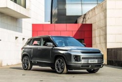 icon 在线吃瓜,揭秘娱乐圈幕后故事