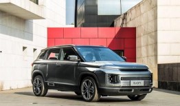 icon 在线吃瓜,揭秘娱乐圈幕后故事