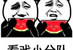 吃瓜表情回复,吃瓜群众视角下的娱乐圈风云