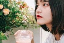 魔道吃瓜图,吃瓜图揭秘，隐藏剧情大揭秘！